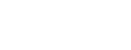 免费国产黄线在线播放,欧美日韩色,无码亚洲精品不卡久久,成人免费AV,99高清国产自产拍,欧美激情一区